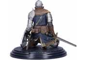 Фигурка Oscar Knight of Astora (Dark Souls Sculpt Collection Vol.4)