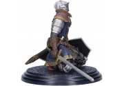 Фигурка Oscar Knight of Astora (Dark Souls Sculpt Collection Vol.4)