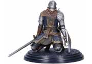 Фигурка Oscar Knight of Astora (Dark Souls Sculpt Collection Vol.4)