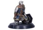 Фигурка Oscar Knight of Astora (Dark Souls Sculpt Collection Vol.4)