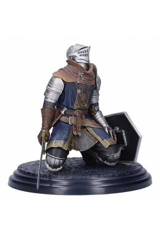 Фигурка Oscar Knight of Astora (Dark Souls Sculpt Collection Vol.4)