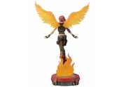 Фигурка Borderlands: Lilith the Firehawk