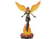 Фигурка Borderlands: Lilith the Firehawk