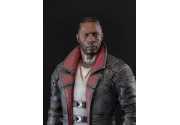 Фигурка Cyberpunk 2077: Solomon Reed