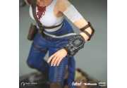Фигурка Fallout (Amazon): Lucy