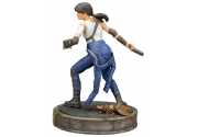 Фигурка Fallout (Amazon): Lucy