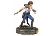 Фигурка Fallout (Amazon): Lucy