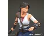 Фигурка Fallout (Amazon): Lucy