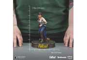 Фигурка Fallout (Amazon): Lucy