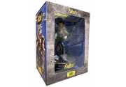 Фигурка Fallout (Amazon): Lucy