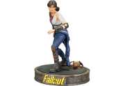 Фигурка Fallout (Amazon): Lucy