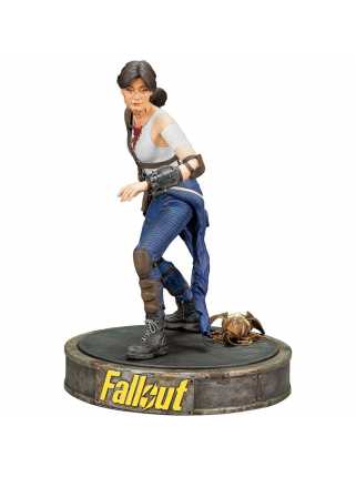 Фигурка Fallout (Amazon): Lucy