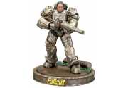 Фигурка Fallout (Amazon): Maximus