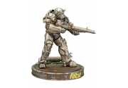 Фигурка Fallout (Amazon): Maximus