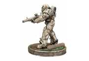 Фигурка Fallout (Amazon): Maximus