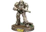 Фигурка Fallout (Amazon): Maximus