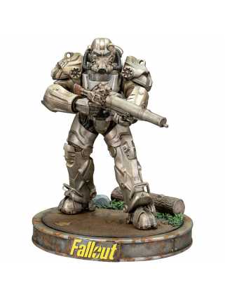 Фигурка Fallout (Amazon): Maximus