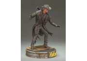 Фигурка Fallout (Amazon): The Ghoul