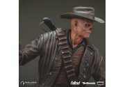 Фигурка Fallout (Amazon): The Ghoul