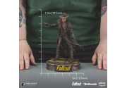 Фигурка Fallout (Amazon): The Ghoul