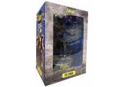 Фигурка Fallout (Amazon): The Ghoul