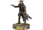 Фигурка Fallout (Amazon): The Ghoul