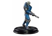 Фигурка Mass Effect: Garrus Vakarian