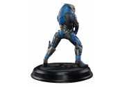 Фигурка Mass Effect: Garrus Vakarian