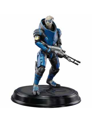 Фигурка Mass Effect: Garrus Vakarian
