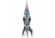 Фигурка Mass Effect: Reaper Sovereign Ship