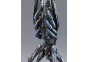 Фигурка Mass Effect: Reaper Sovereign Ship