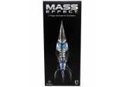 Фигурка Mass Effect: Reaper Sovereign Ship