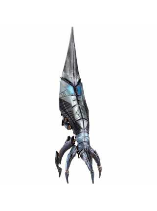 Фигурка Mass Effect: Reaper Sovereign Ship