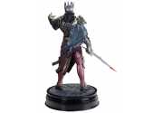 Фигурка The Witcher 3: Eredin Breacc Glas