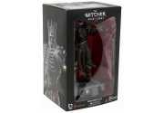 Фигурка The Witcher 3: Eredin Breacc Glas