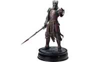 Фигурка The Witcher 3: Eredin Breacc Glas