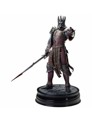 Фигурка The Witcher 3: Eredin Breacc Glas