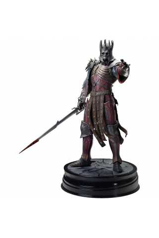 Фигурка The Witcher 3: Eredin Breacc Glas