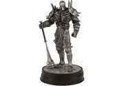Фигурка The Witcher 3: Imlerith
