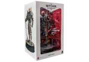 Фигурка The Witcher 3: Imlerith