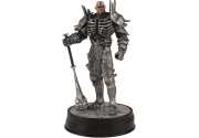 Фигурка The Witcher 3: Imlerith
