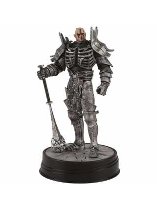 Фигурка The Witcher 3: Imlerith