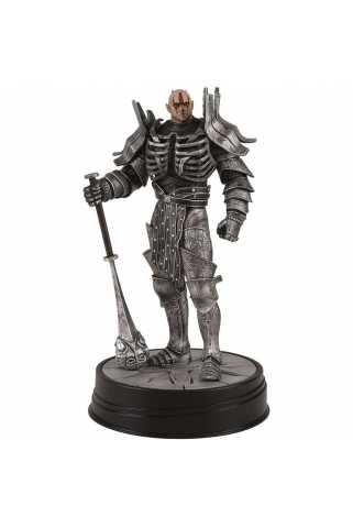 Фигурка The Witcher 3: Imlerith