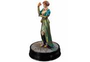 Фигурка The Witcher 3: Triss Merigold (Series 2)