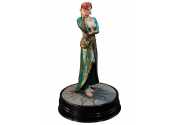 Фигурка The Witcher 3: Triss Merigold (Series 2)