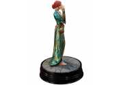 Фигурка The Witcher 3: Triss Merigold (Series 2)