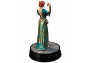 Фигурка The Witcher 3: Triss Merigold (Series 2)