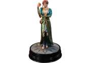 Фигурка The Witcher 3: Triss Merigold (Series 2)