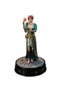 Фигурка The Witcher 3: Triss Merigold (Series 2)