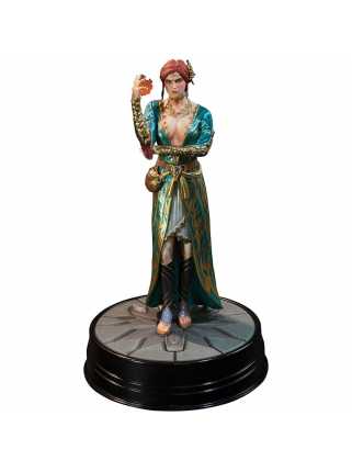 Фигурка The Witcher 3: Triss Merigold (Series 2)